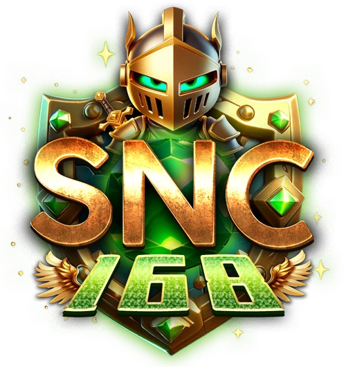 SNC168 สล็อตเว็บตรง ทดลองฟรี ฝากถอนออโต้